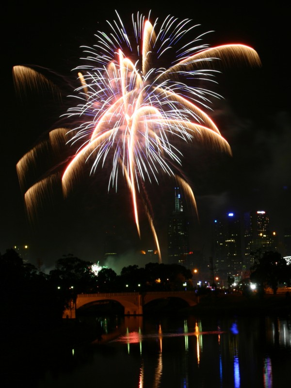 fireworks-10.jpg