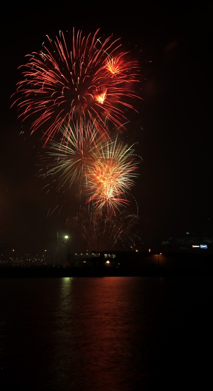 fireworks-14.jpg