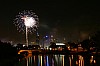 Thumbnail of fireworks-01.jpg
