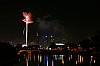 Thumbnail of fireworks-02.jpg