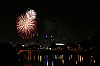 Thumbnail of fireworks-03.jpg