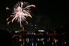 Thumbnail of fireworks-04.jpg