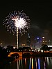 Thumbnail of fireworks-07.jpg
