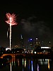 Thumbnail of fireworks-08.jpg