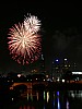 Thumbnail of fireworks-09.jpg