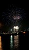 Thumbnail of fireworks-11.jpg