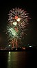 Thumbnail of fireworks-12.jpg