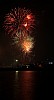 Thumbnail of fireworks-14.jpg