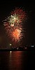 Thumbnail of fireworks-15.jpg