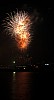 Thumbnail of fireworks-16.jpg