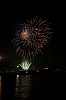 Thumbnail of fireworks-18.jpg