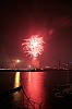Thumbnail of fireworks-19.jpg