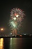 Thumbnail of fireworks-20.jpg