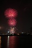 Thumbnail of fireworks-21.jpg