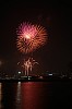 Thumbnail of fireworks-22.jpg
