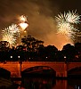 Thumbnail of fireworks-05.jpg