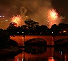 Thumbnail of fireworks-06.jpg
