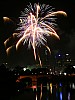 Thumbnail of fireworks-10.jpg
