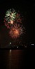 Thumbnail of fireworks-13.jpg