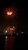 Thumbnail of fireworks-17.jpg